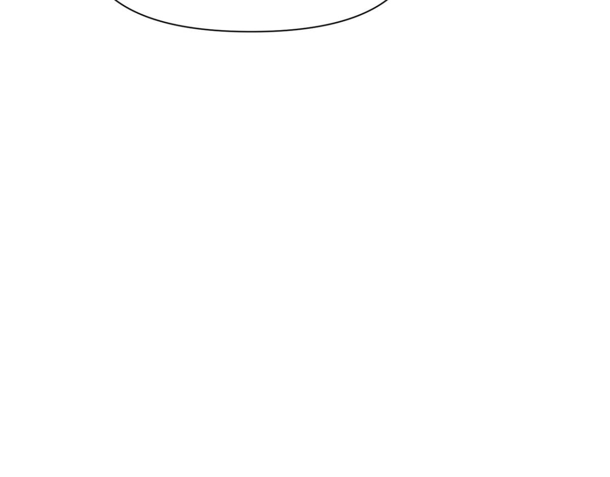 【番外】520特别篇(1/2)-第49话