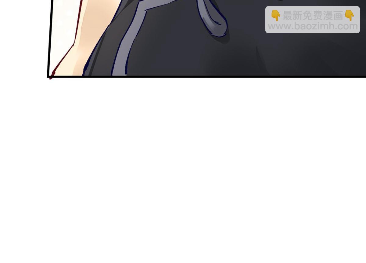 明明反应很强烈(1/2)-第9话