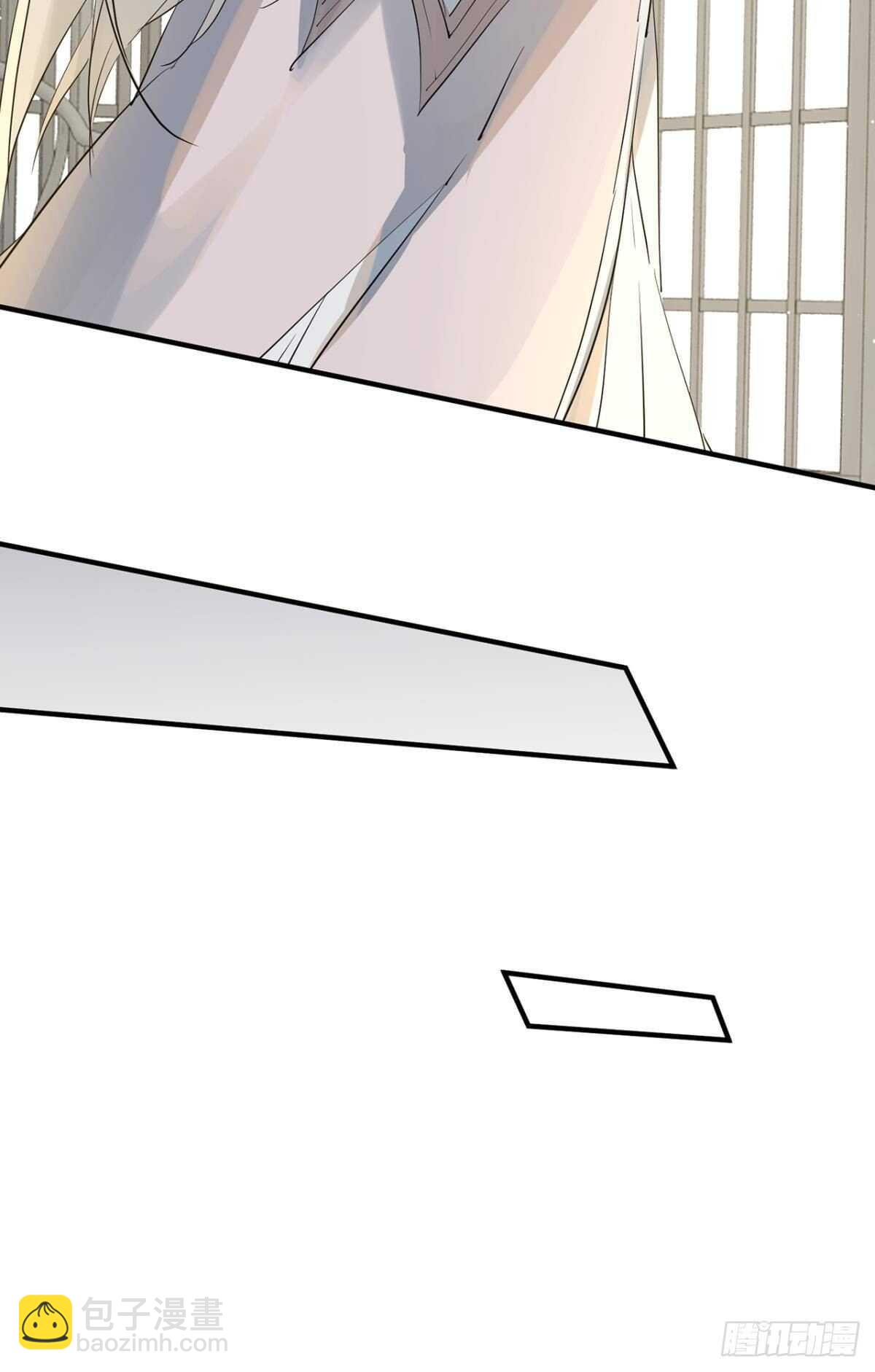 &ldquo;元凶&rdquo;-第75话