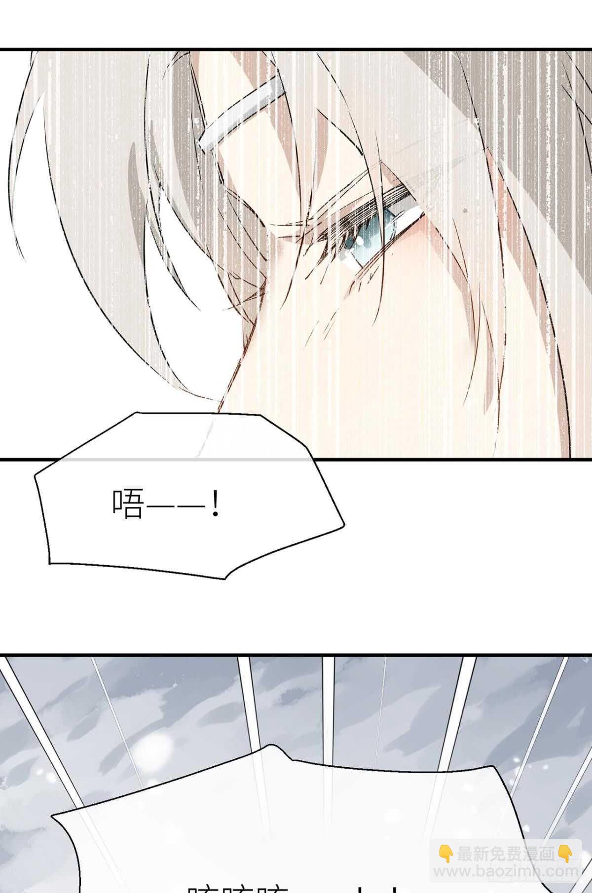 他的身份(1/2)-第83话