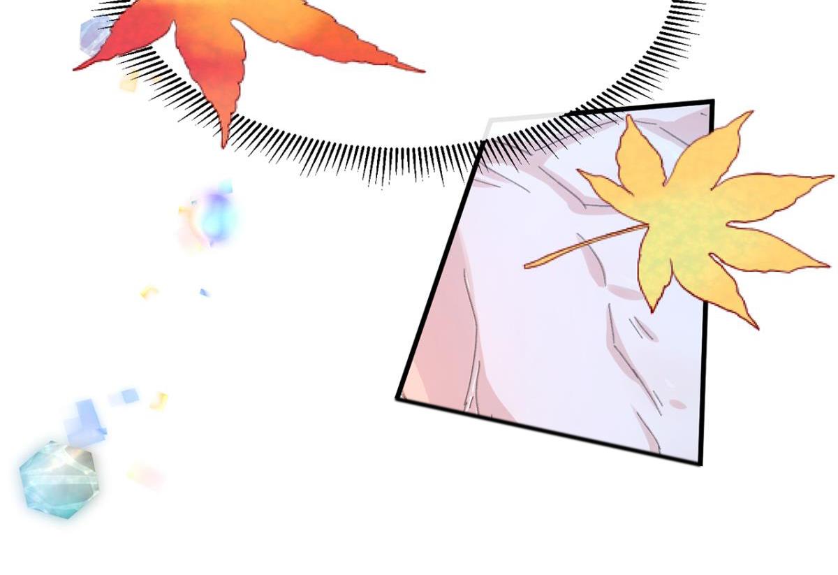 控制不住(1/3)-第91话