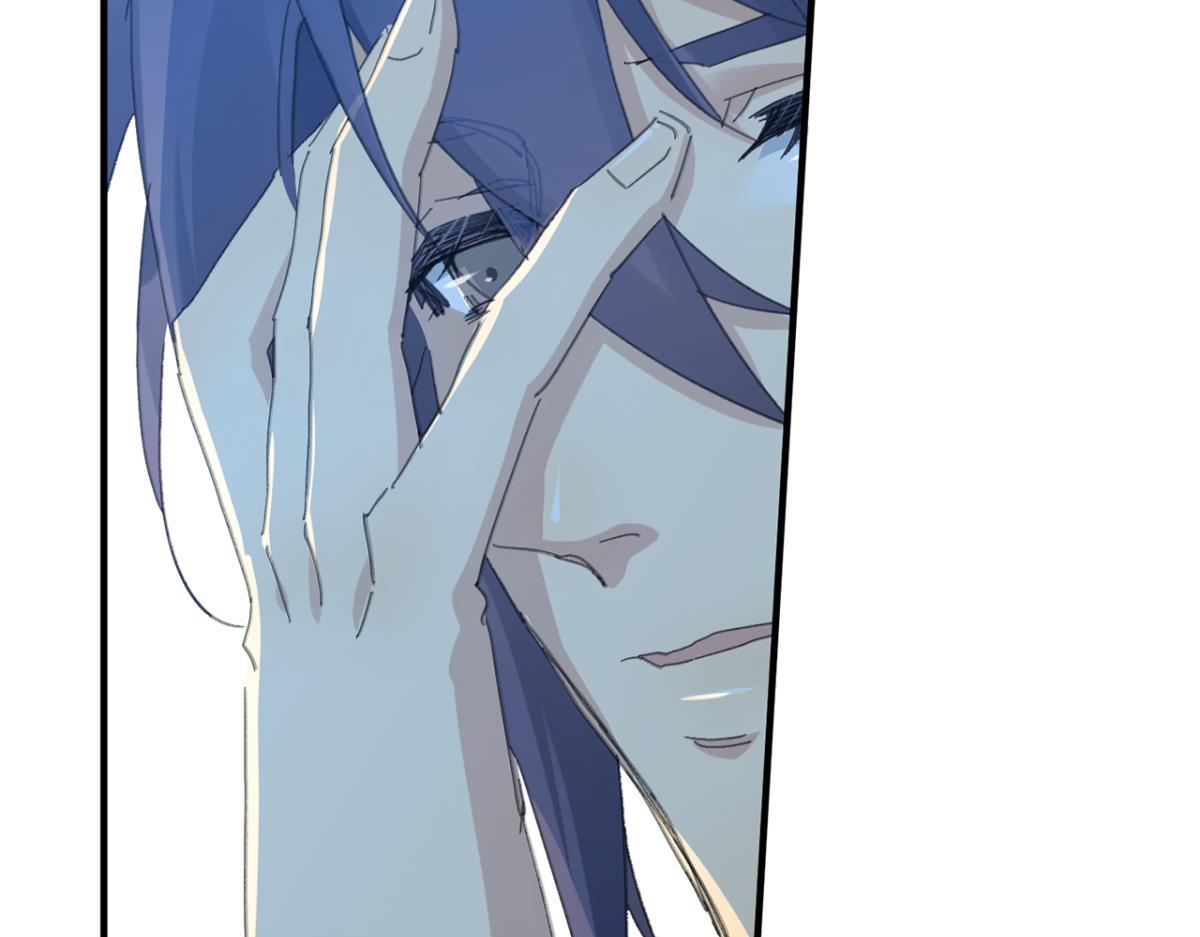 控制不住(1/3)-第91话