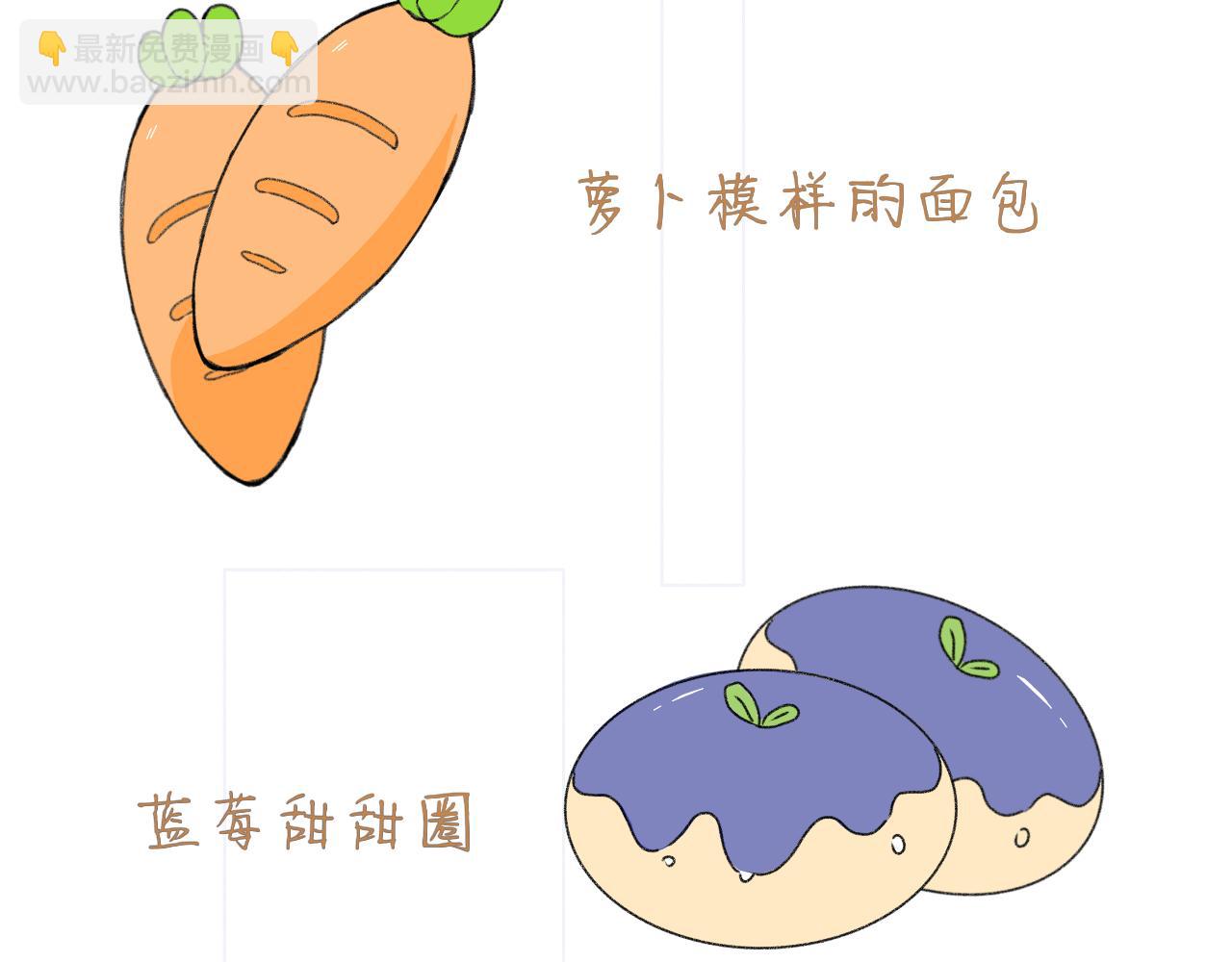 臆想 - 逗貓 - 4