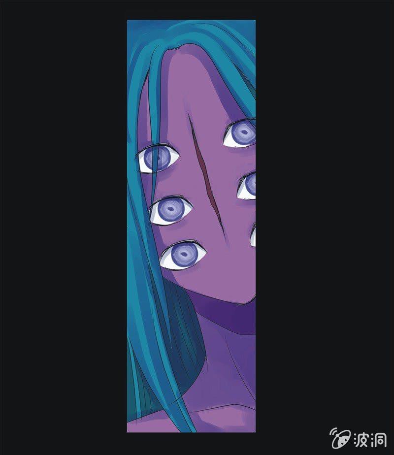 15.宅男的礼物（中）-第15话