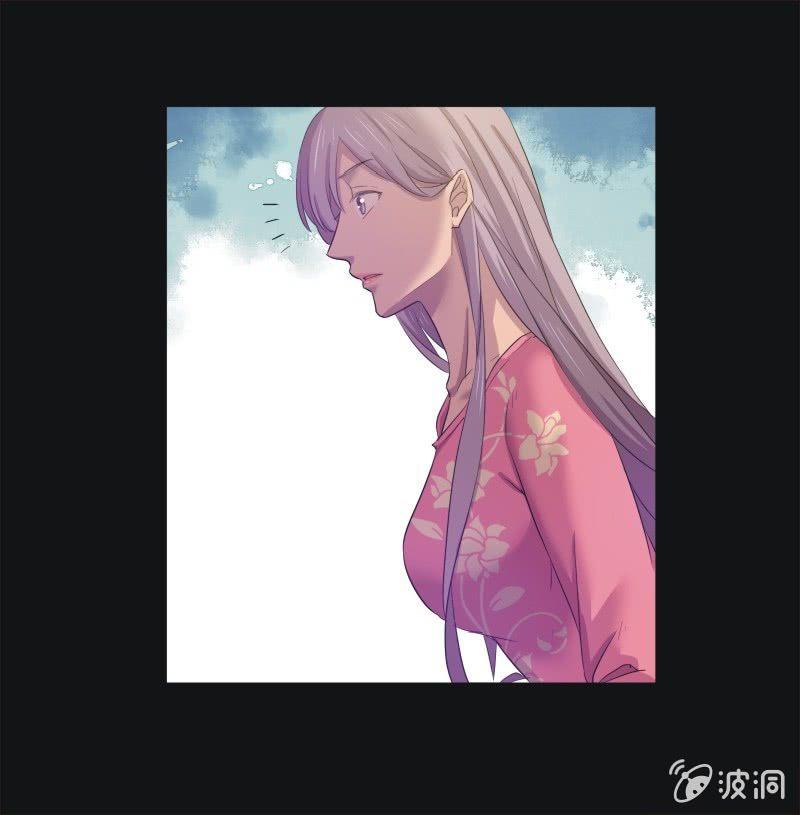 29. 小木雕（三）-第29话