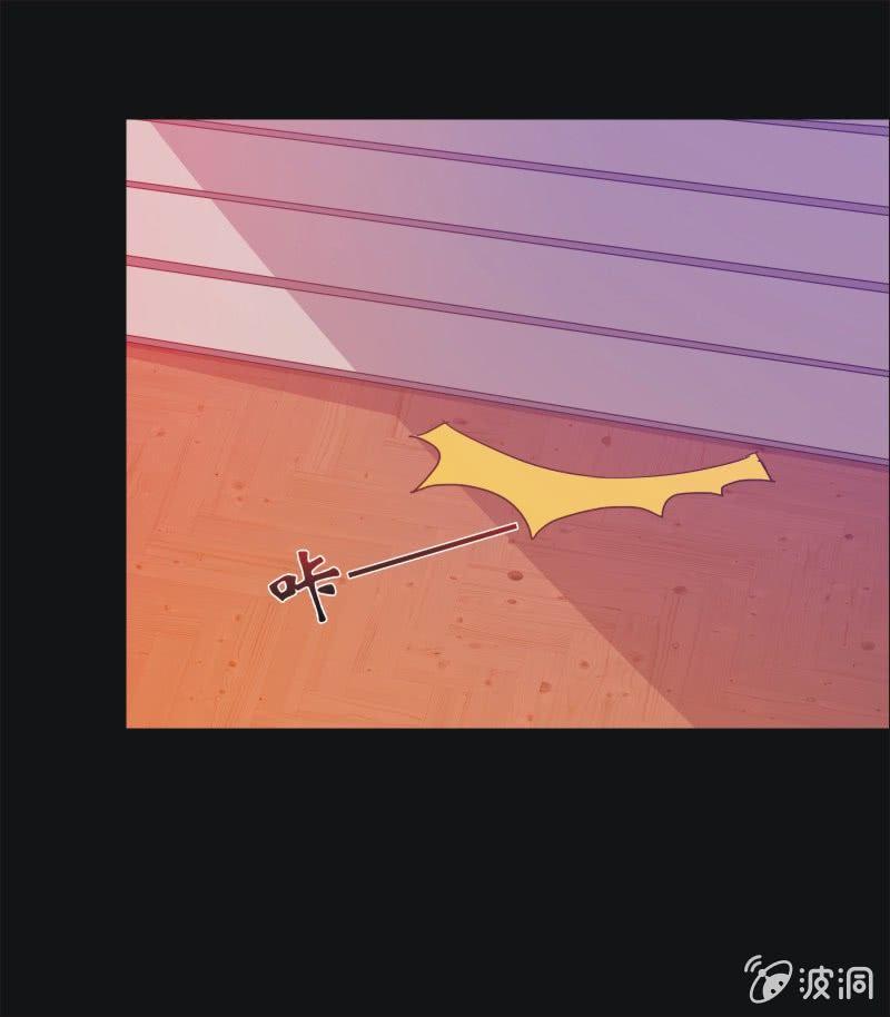 29. 小木雕（三）-第29话