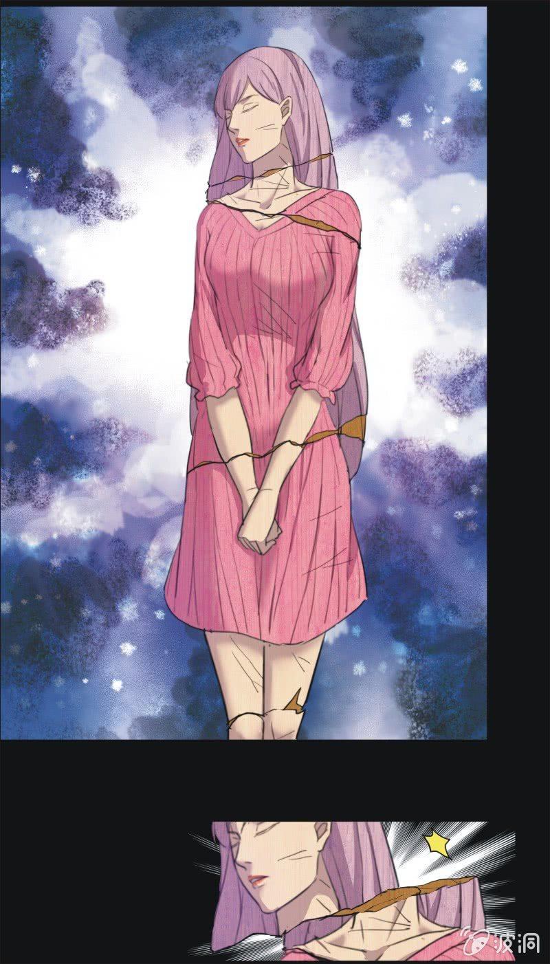 29. 小木雕（三）-第29话