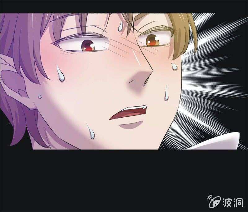 29. 小木雕（三）-第29话