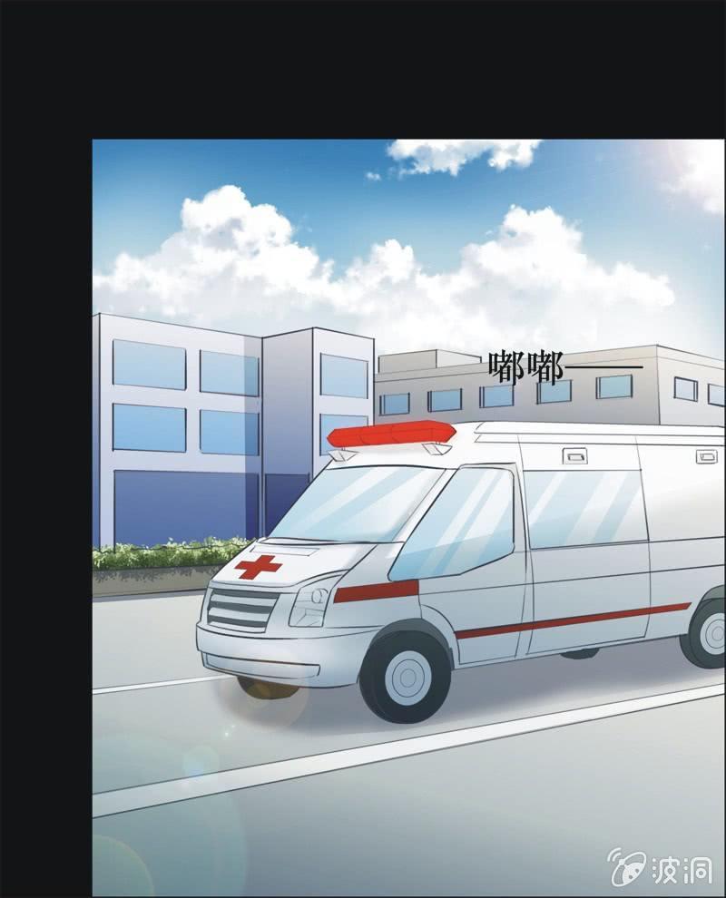 35. 魔鬼实验.复生（一）(1/2)-第35话