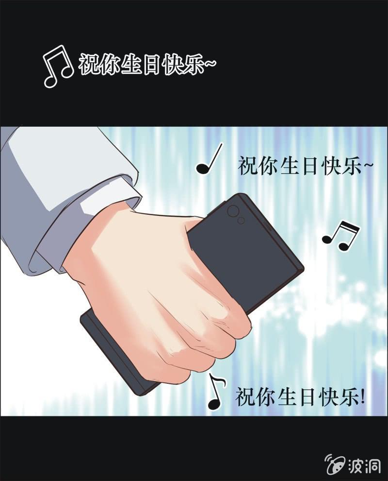 35. 魔鬼实验.复生（一）(1/2)-第35话