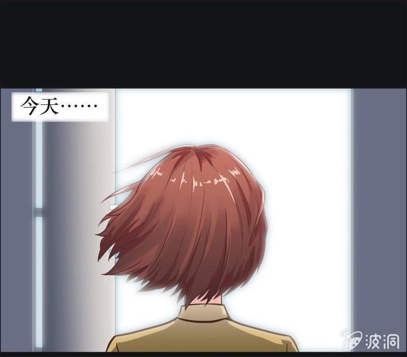 35. 魔鬼实验.复生（一）(1/2)-第35话