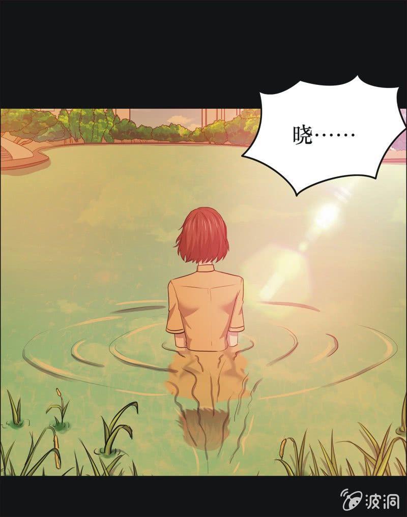 37. 魔鬼实验.复生（三）-第37话