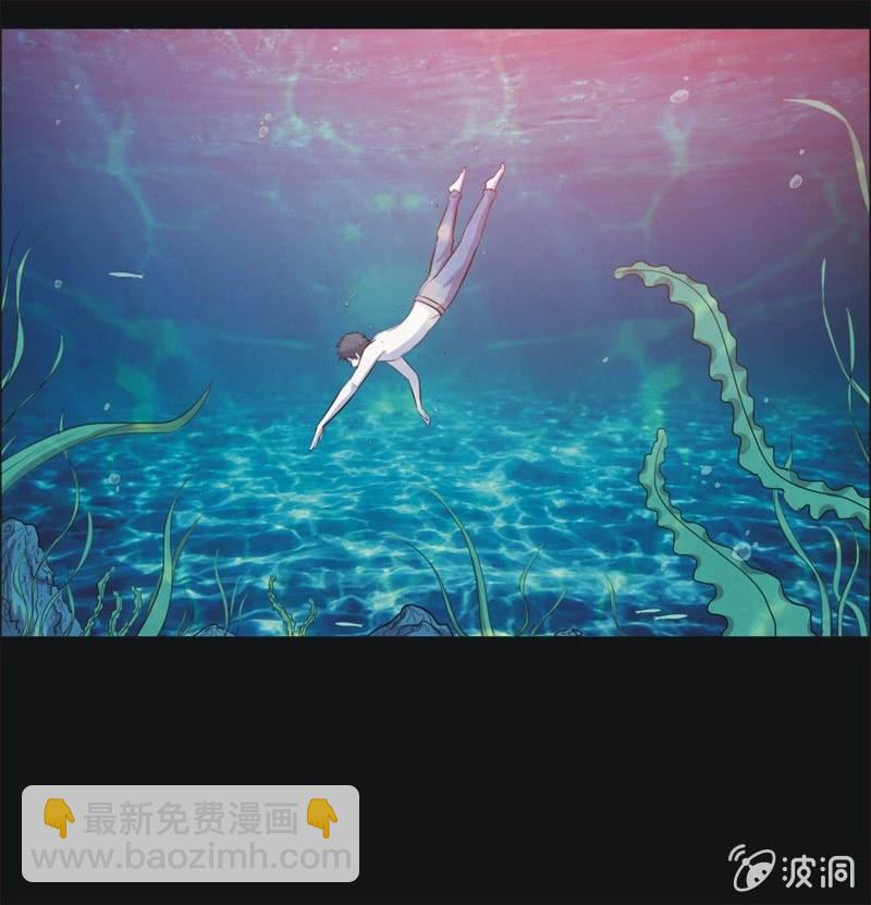 37. 魔鬼实验.复生（三）-第37话