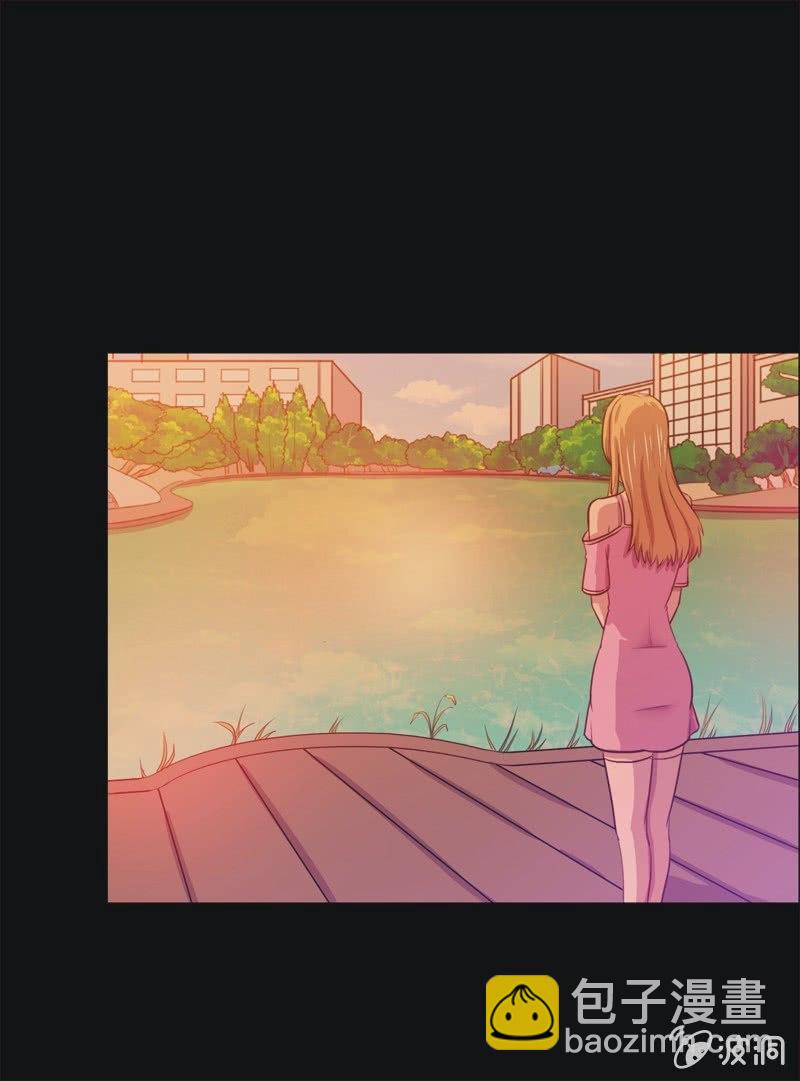 37. 魔鬼实验.复生（三）-第37话