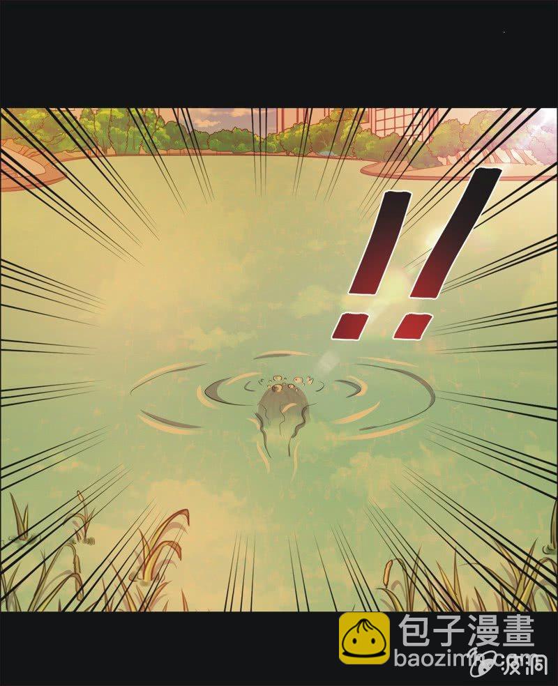 37. 魔鬼实验.复生（三）-第37话