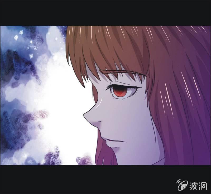 37. 魔鬼实验.复生（三）-第37话