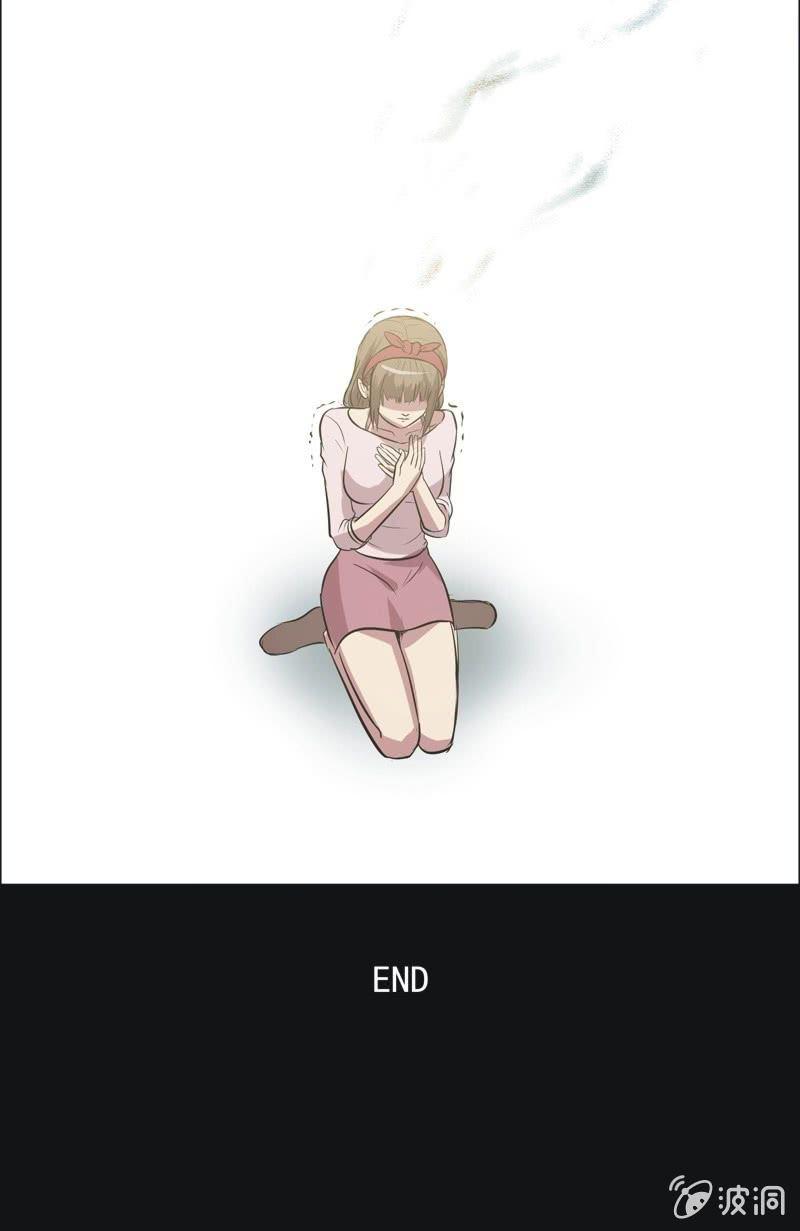 65.寻鬼（九）-第65话