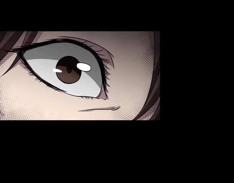 第10话  神奇自动笔(1/4)-第11话