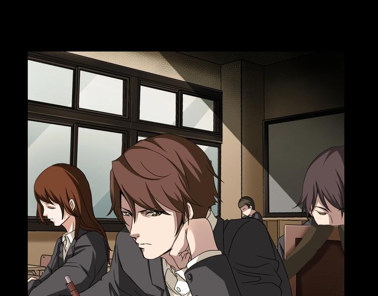 第10话  神奇自动笔(1/4)-第11话