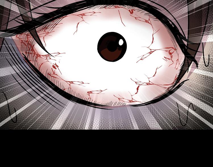 第10话  神奇自动笔(1/4)-第11话