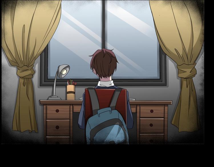 第10话  神奇自动笔(1/4)-第11话