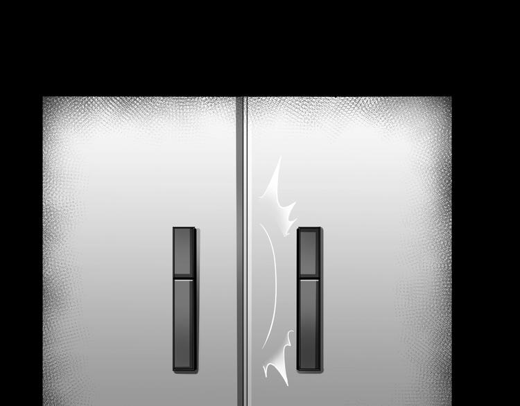 第12话  缩小药(1/5)-第13话