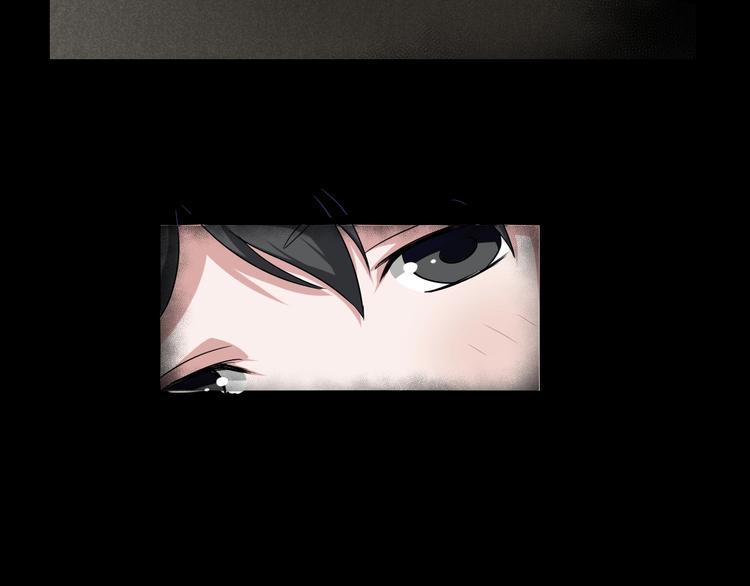 第12话  缩小药(1/5)-第13话