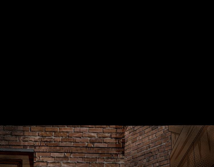 第12话  缩小药(1/5)-第13话