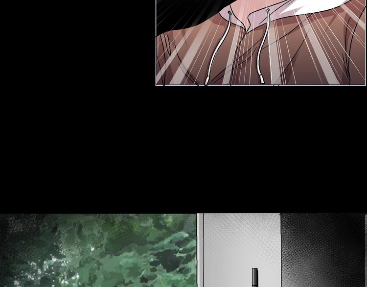 第12话  缩小药(1/5)-第13话