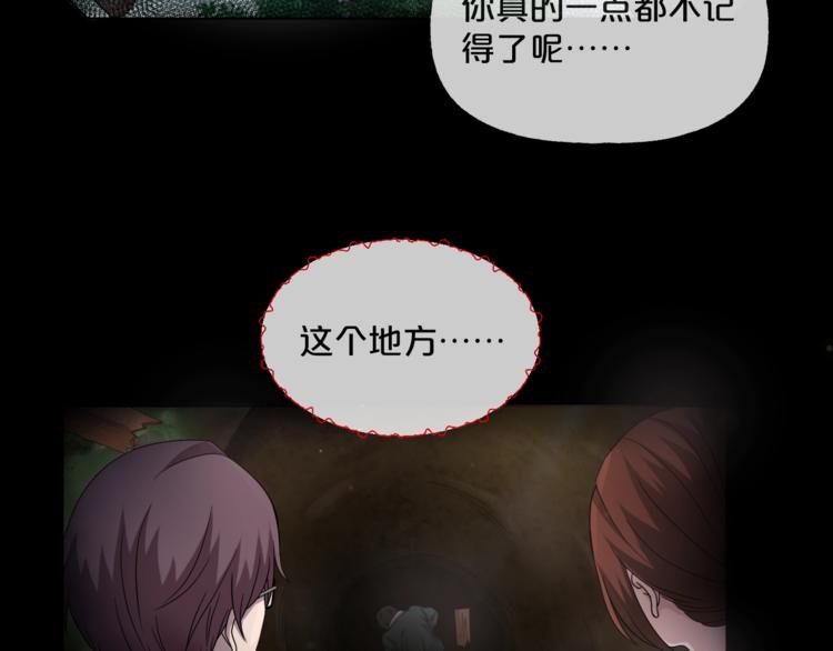 第14话  妻子想害我（下）(1/4)-第15话