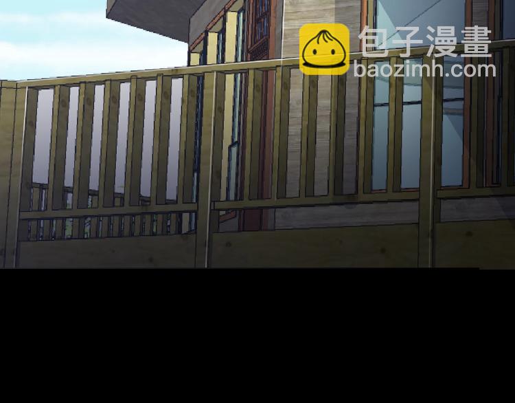 第16话 宠物博主(1/5)-第17话