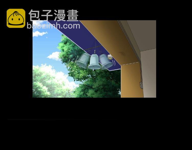 第16话 宠物博主(1/5)-第17话