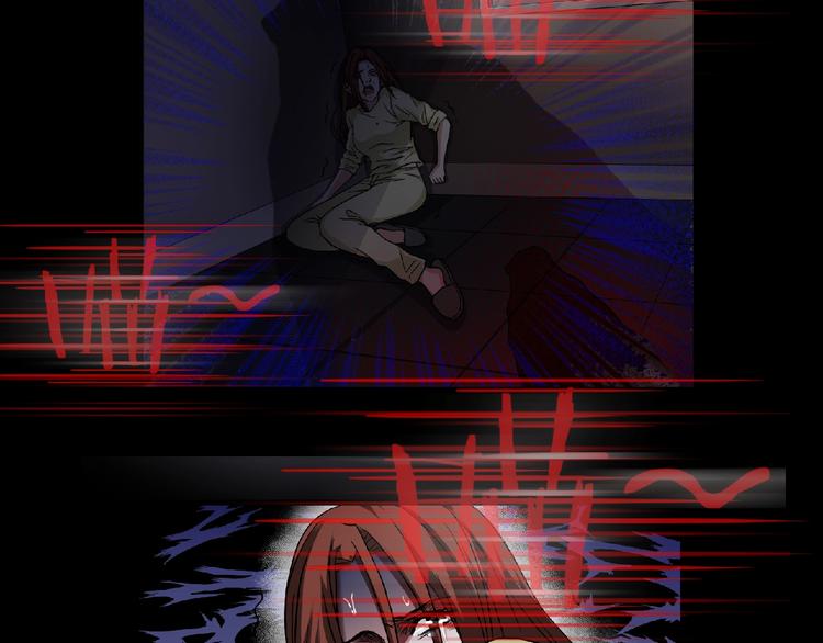 第16话 宠物博主(1/5)-第17话