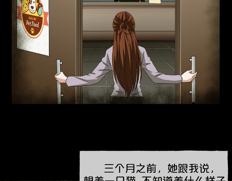 第16话 宠物博主(1/5)-第17话