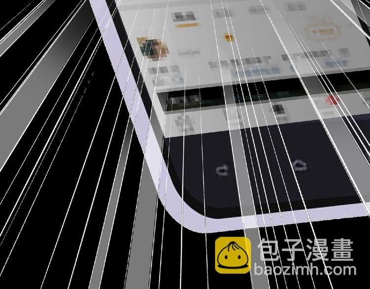 第16话 宠物博主(1/5)-第17话