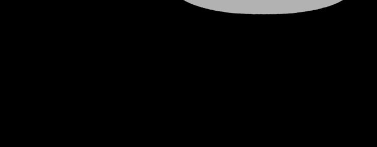 第16话 宠物博主(1/5)-第17话