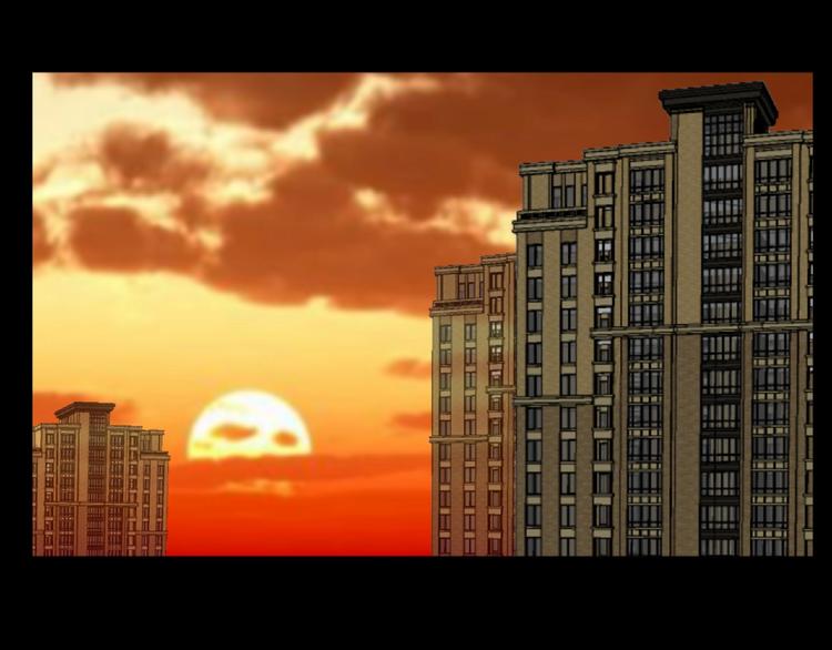 第16话 宠物博主(1/5)-第17话