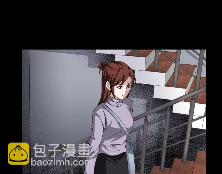 第16话 宠物博主(1/5)-第17话