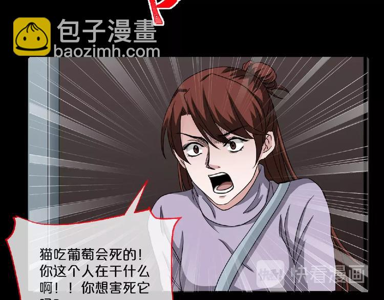 第16话 宠物博主(1/5)-第17话