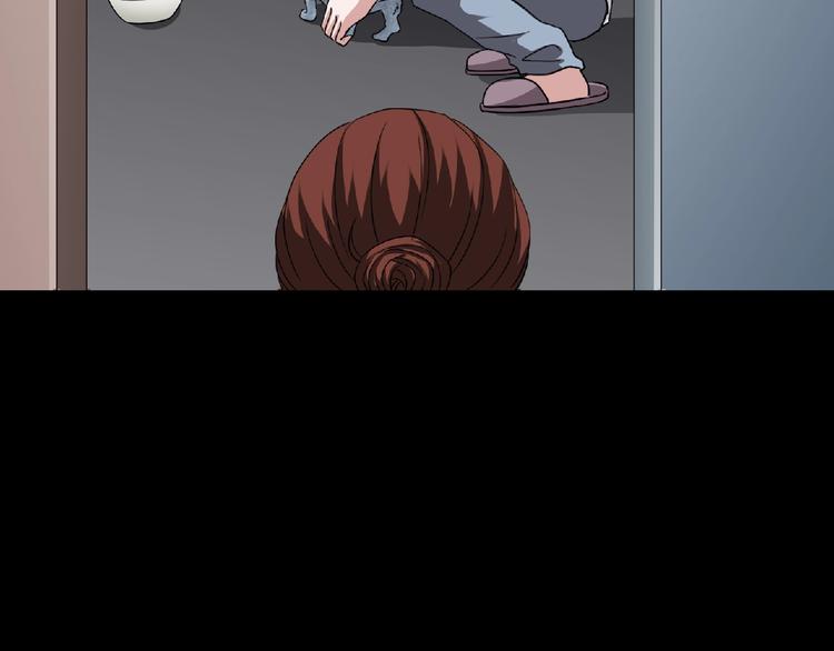 第16话 宠物博主(1/5)-第17话