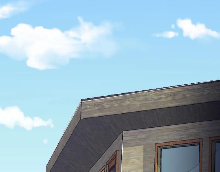 第16话 宠物博主(1/5)-第17话