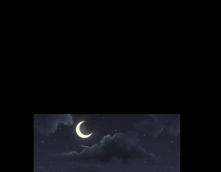 第18话 幸福餐厅(1/4)-第19话