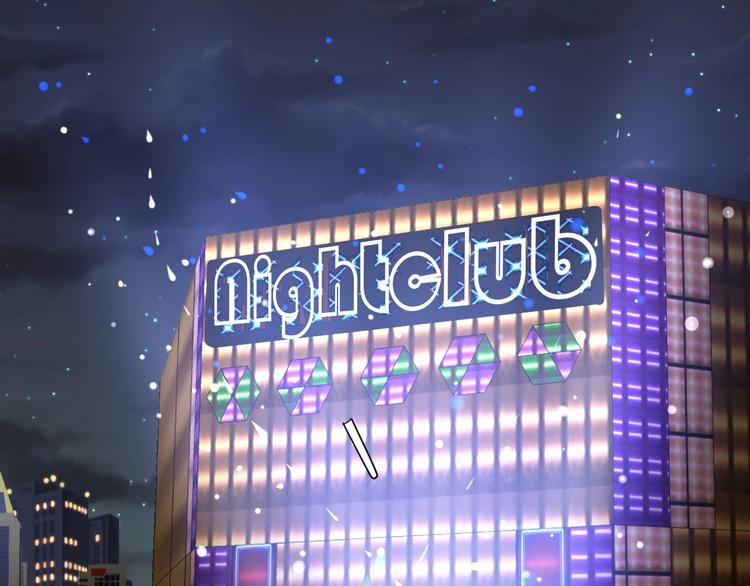 第18话 幸福餐厅(1/4)-第19话