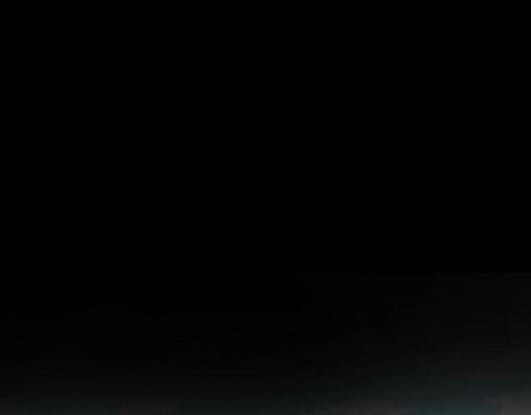 第18话 幸福餐厅(1/4)-第19话