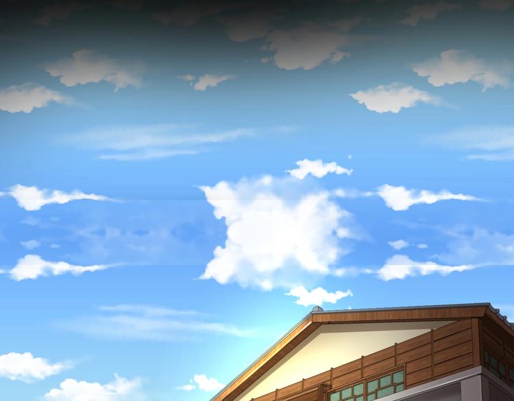 第18话 幸福餐厅(1/4)-第19话