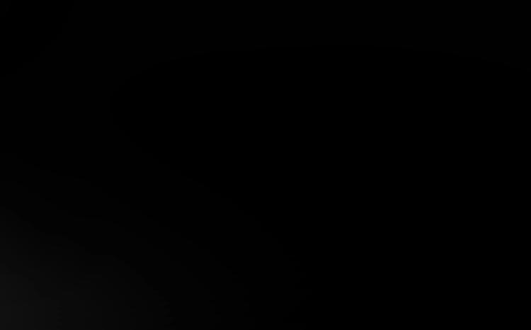 第18话 幸福餐厅(1/4)-第19话