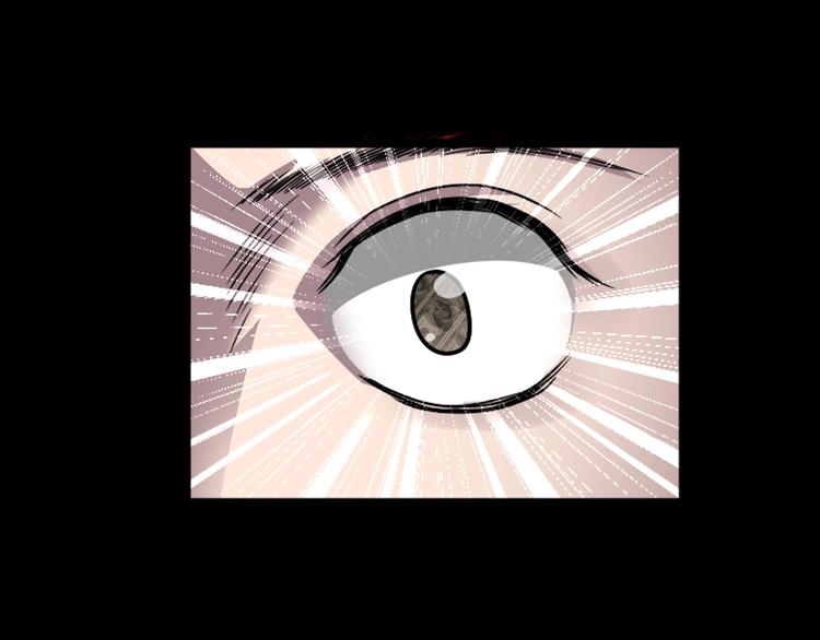 第18话 幸福餐厅(1/4)-第19话