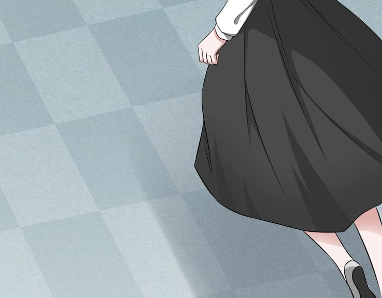 第2话  美丽俱乐部(1/6)-第3话