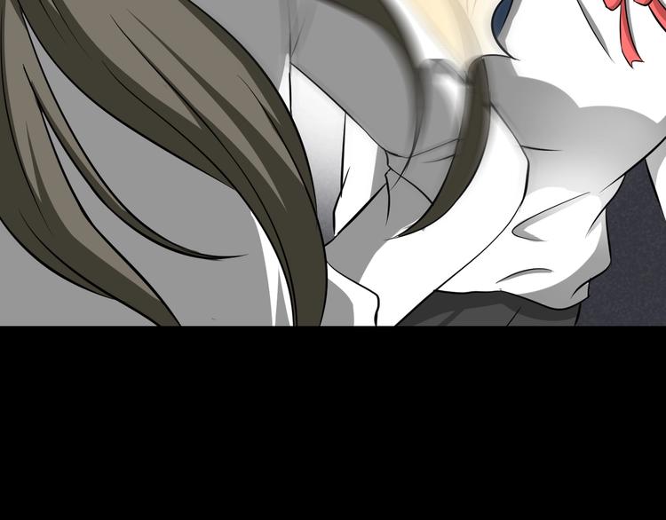 第2话  美丽俱乐部(1/6)-第3话