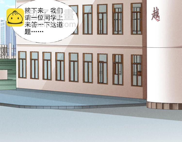 第2话  美丽俱乐部(1/6)-第3话